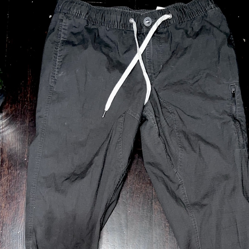Vuori Ripstop Pants